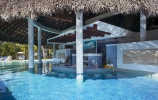 SANDALS ROYAL HICACOS - 3